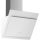 BOSCH DWK67CM20 - 1385158 - zdjęcie